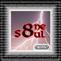 One Soul : Demo 1